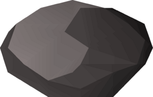 Temple coin detail.png