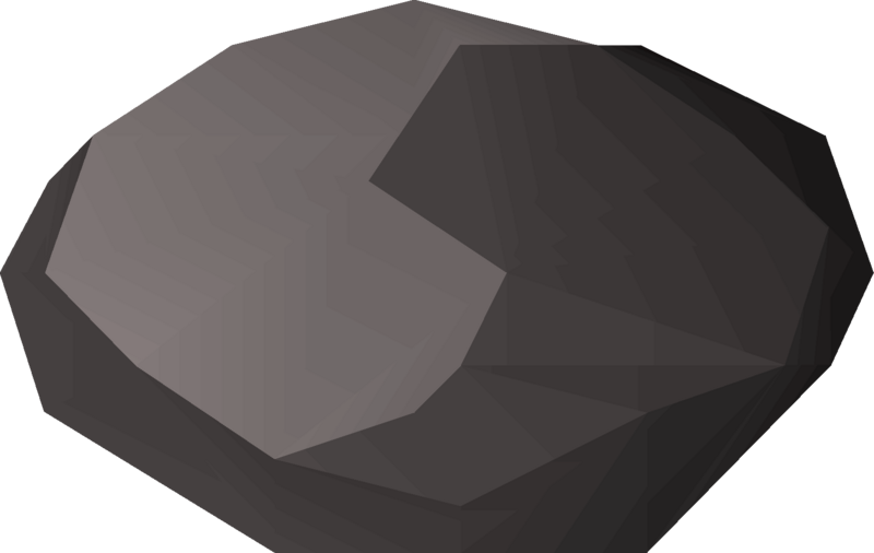 File:Temple coin detail.png