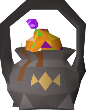 Treat cauldron (style 5) detail.png