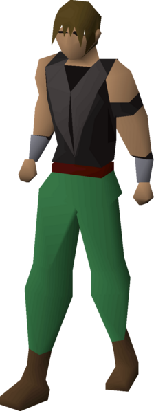 File:Vyre noble top equipped male.png