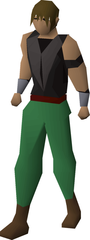 Vyre noble top equipped male.png