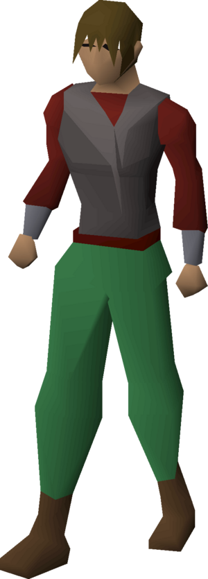Vyre noble vest (red) equipped male.png