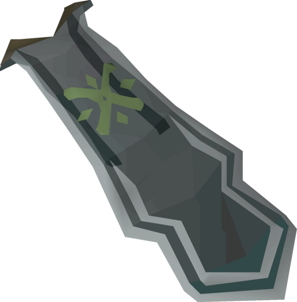 File:Xeric's champion detail.png