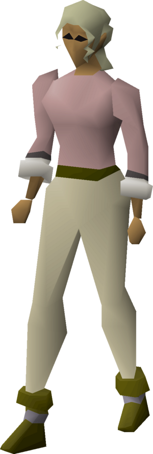 Zealot's boots equipped female.png