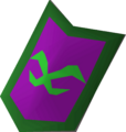 Thumbnail for version as of 13:35, 14 October 2024