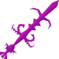 Thumbnail for version as of 13:38, 14 October 2024