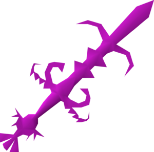 Ancient godsword (beta) detail.png