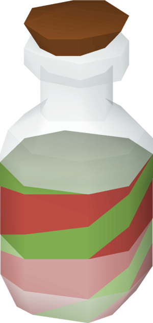 Anti-leech lotion detail.png