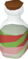 Thumbnail for version as of 13:39, 14 October 2024