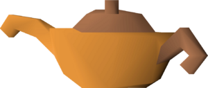 Antique lamp (Legends' Quest) detail.png