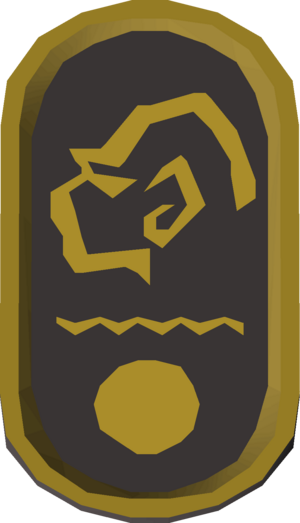 Baboon emblem detail.png
