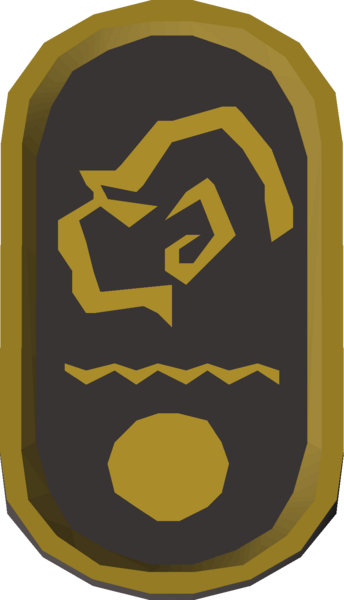 File:Baboon emblem detail.png