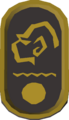 Thumbnail for version as of 13:42, 14 October 2024
