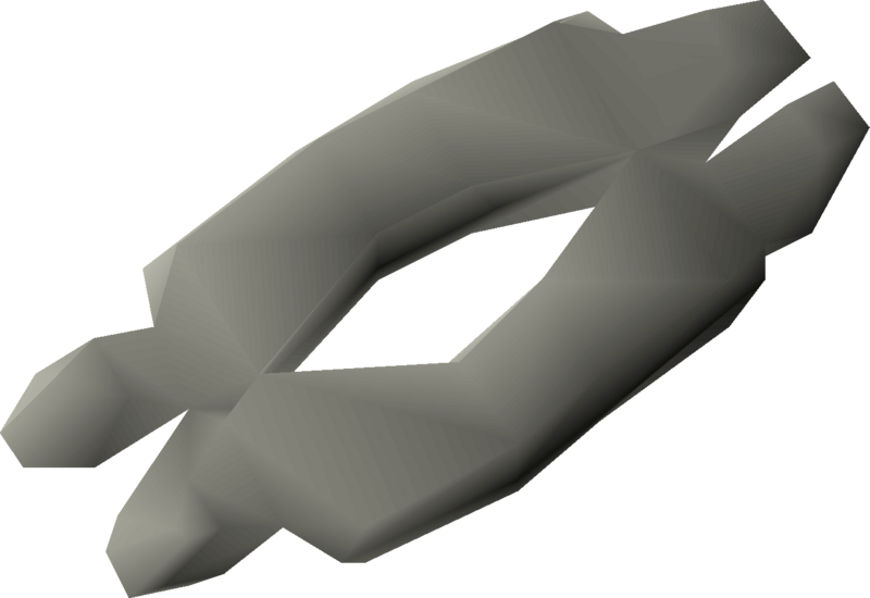 File:Baby dragon bone detail.png