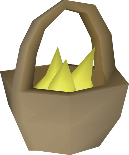 File:Bananas(3) detail.png