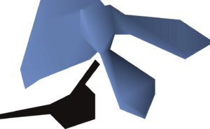 Bandana eyepatch (blue) detail.png