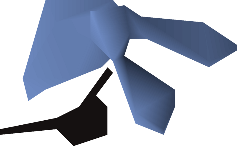 File:Bandana eyepatch (blue) detail.png