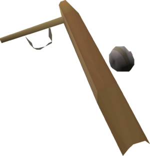 Bird snare detail.png