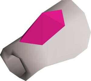 Bracelet of slaughter (v1) detail.png