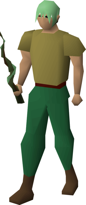 Branch (Temple Trekking light green) equipped male.png