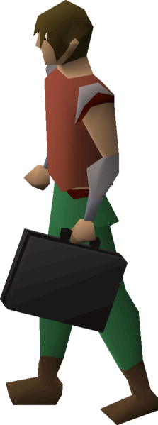 File:Briefcase equipped.png