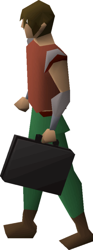 Briefcase equipped.png