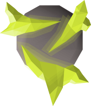 Catalytic guardian stone detail.png