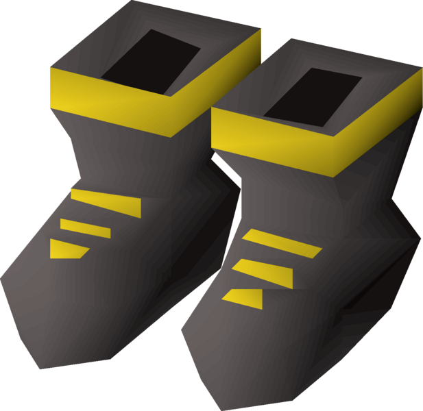 File:Climbing boots (g) (v1) detail.png