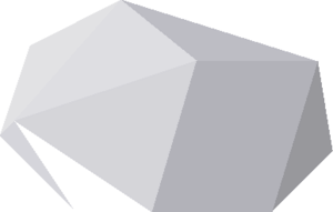 Consecration seed (e) detail.png