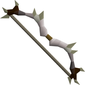 Dark bow (white) detail.png