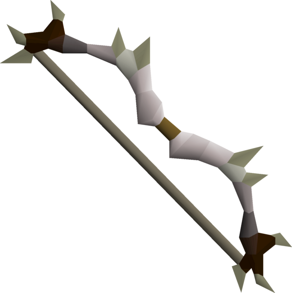 File:Dark bow (white) detail.png