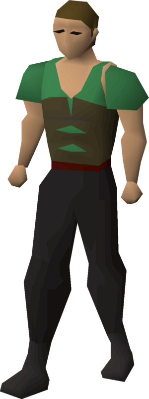 Dni23 torso corsetry equipped male.png
