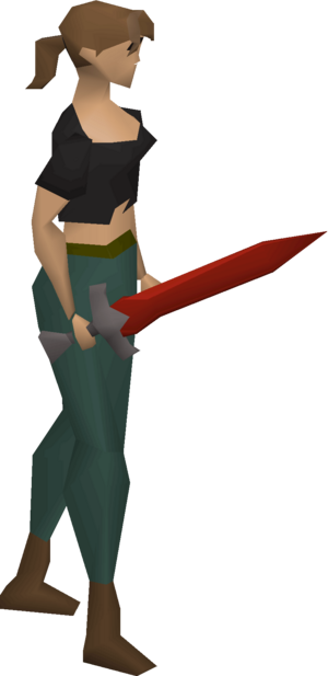 Dragon sword equipped female.png