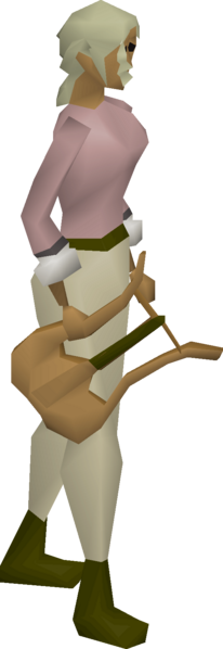 File:Enchanted lyre equipped female.png