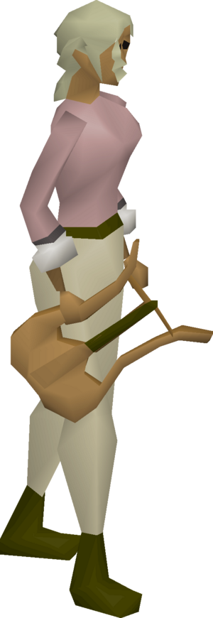 Enchanted lyre equipped female.png