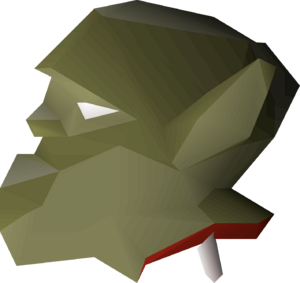 Ensouled goblin head detail.png