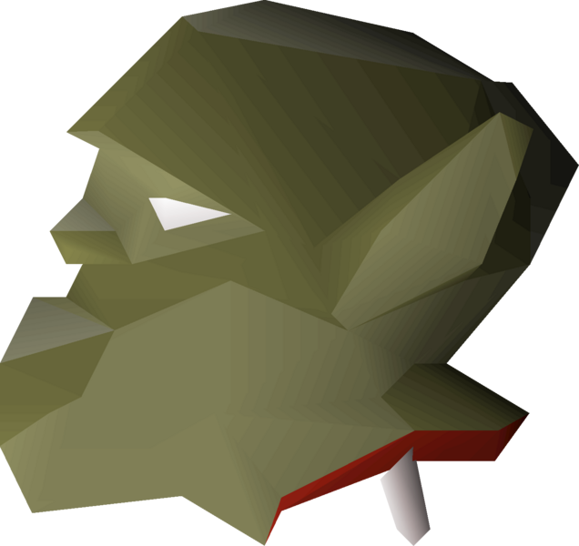File:Ensouled goblin head detail.png