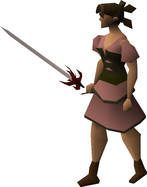 File:Event sword equipped female.png