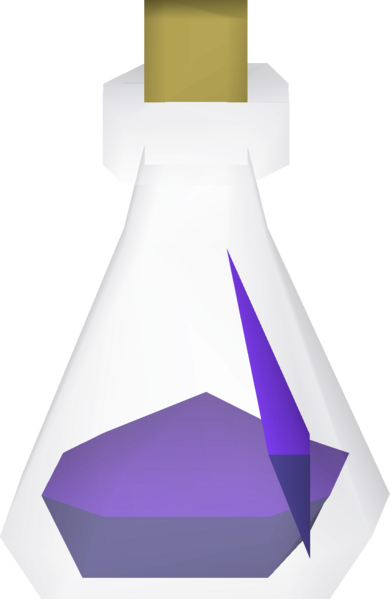 File:Extended antifire mix(1) detail.png