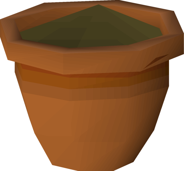 File:Filled plant pot detail.png