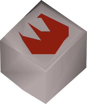Fire block detail.png