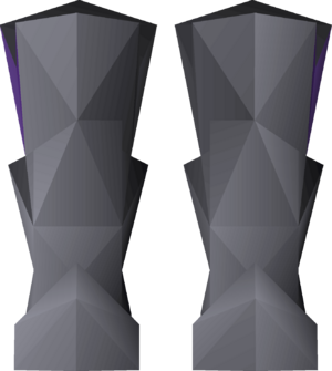 Fremennik sea boots 4 (v1) detail.png