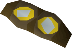 Gnome goggles detail.png