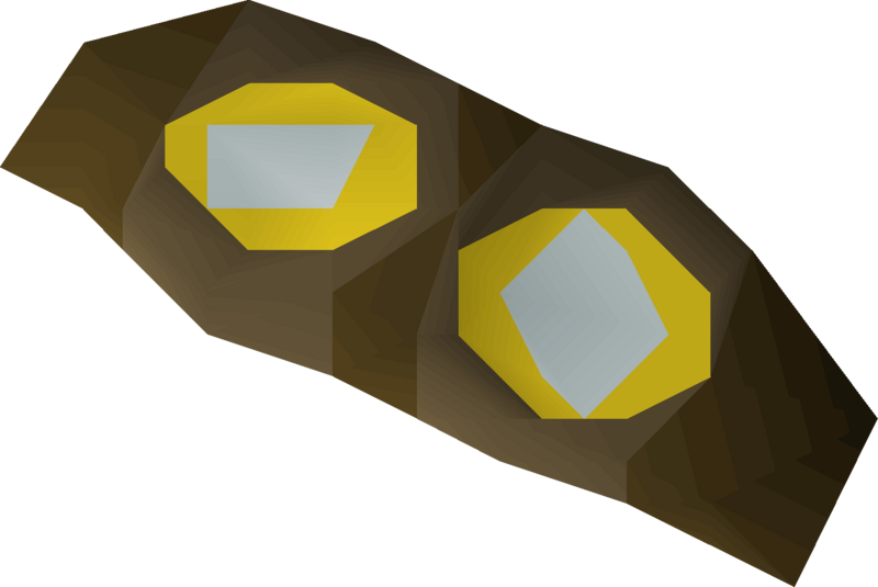 File:Gnome goggles detail.png