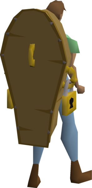 File:Gold coffin equipped female.png
