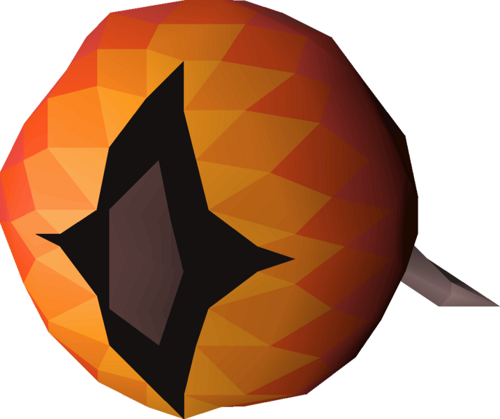 File:Hydra's eye detail.png