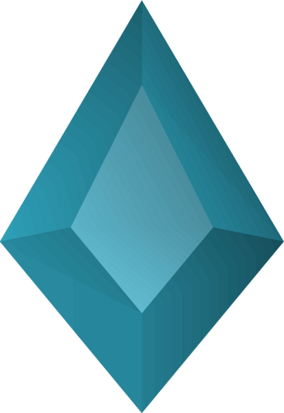 File:Ice quartz detail.png