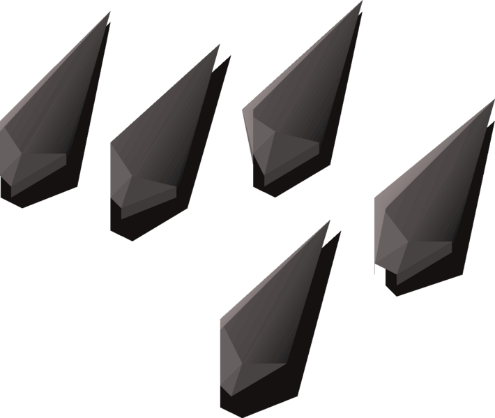 File:Iron arrowtips detail.png