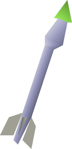 Jade bolts (e) 1 detail.png