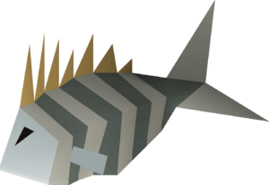 Karambwanji detail.png